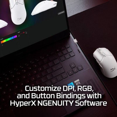 HP 7D389AA Photo#4