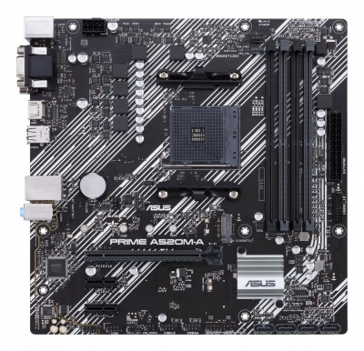 ASUS 90MB17H0-M0EAYC Photo#2
