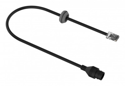 Hanwha Vision SPP-C45W Photo#1