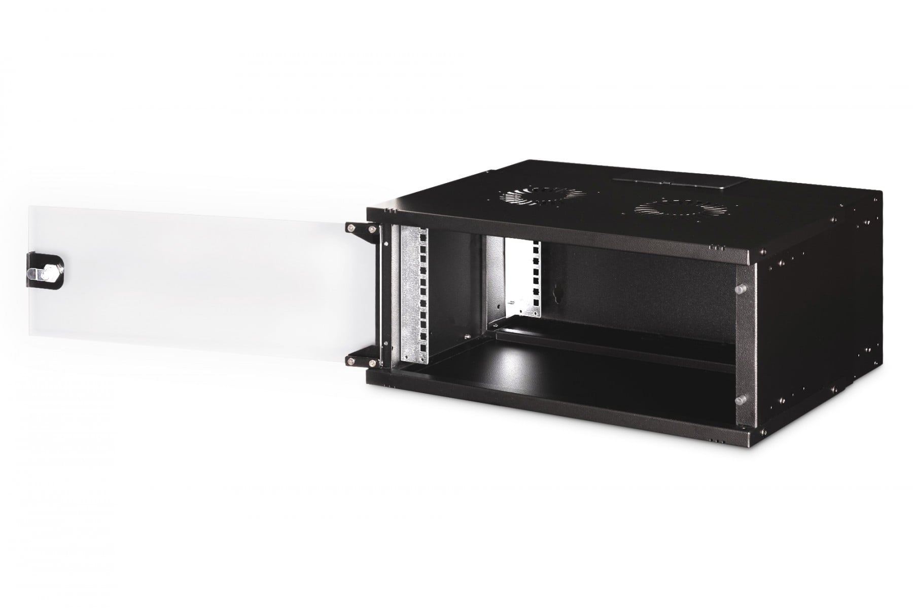 DIGITUS DN-49201