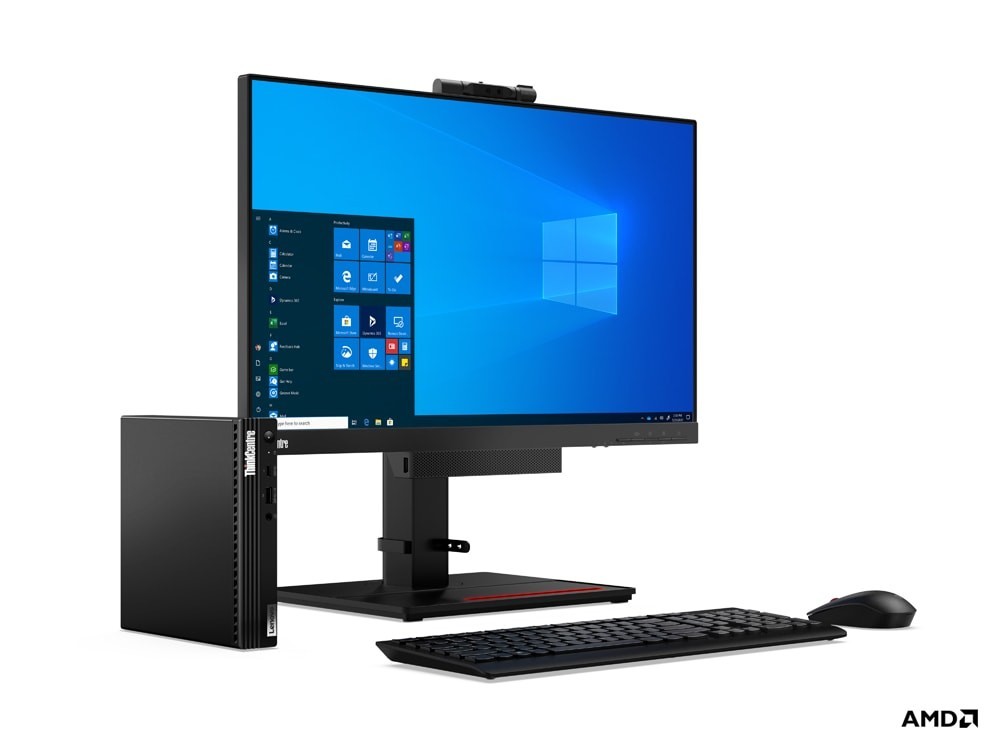 Lenovo 11JN007RMB