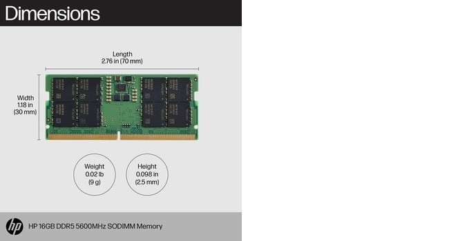 HP 83P91AA
