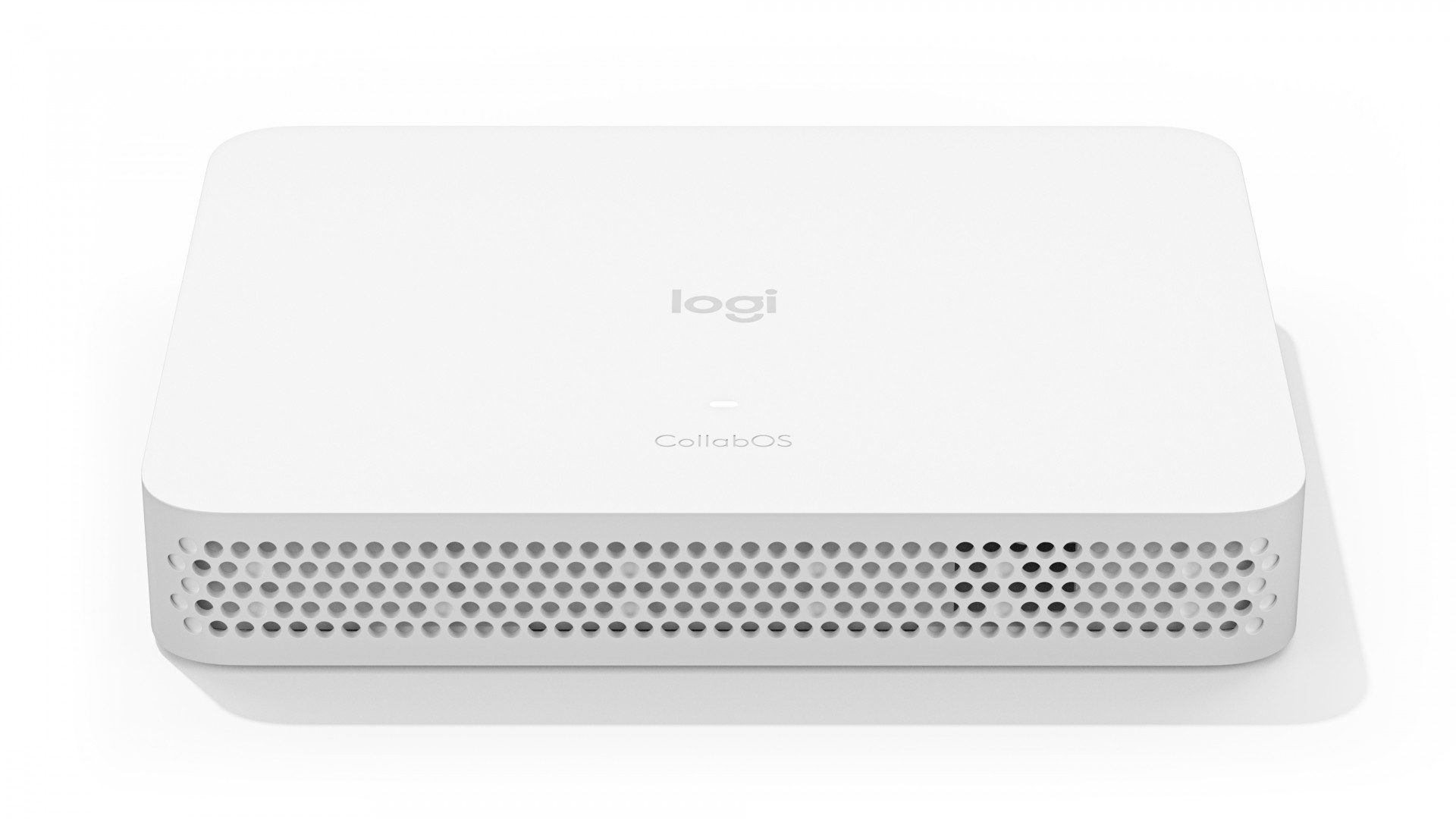 Logitech 950-000086