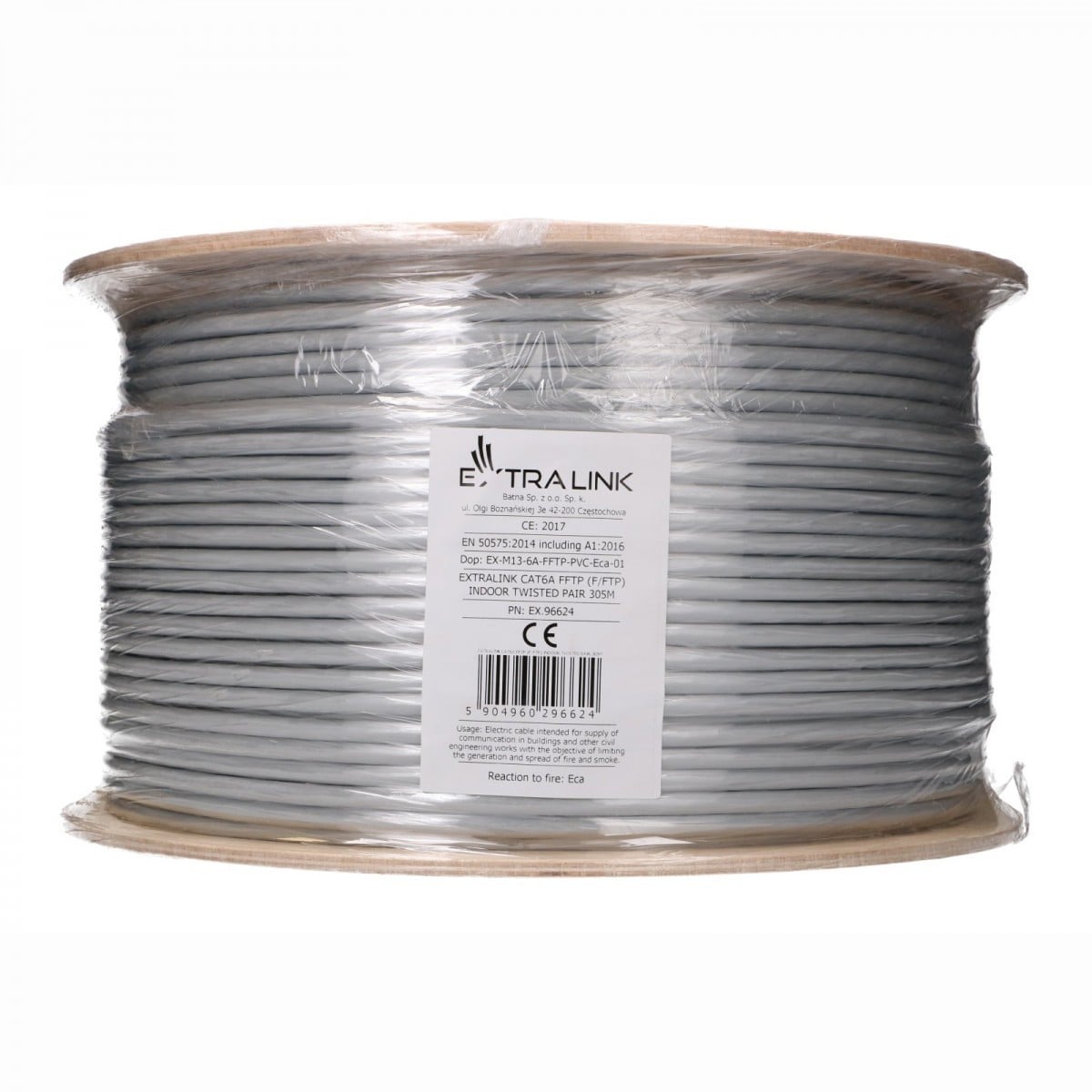 Extralink EX.96624