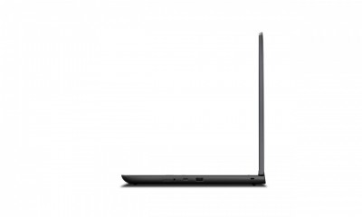 Lenovo 21KX001MPB Photo#6