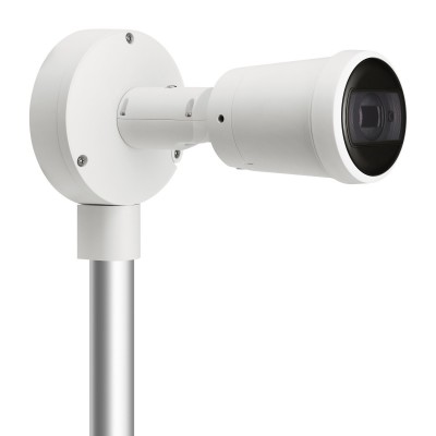 Hanwha Vision SBO-147BA Photo#2