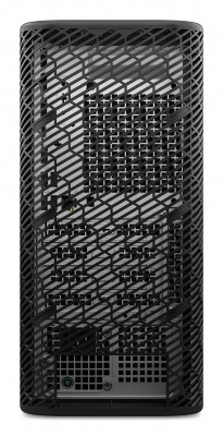 Dell J2KMV Photo#4
