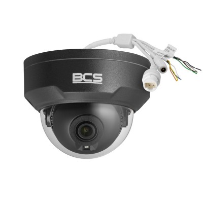 BCS BCS-P-DIP24FSR3-Ai2-G Photo#5
