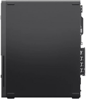 Lenovo 13DM002APB Photo#2