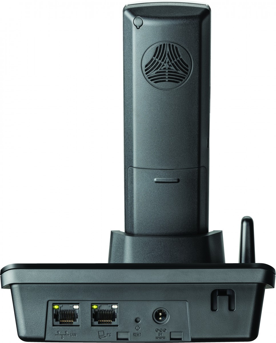 HP Poly 89D30AA
