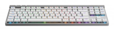 Logitech 920-012551 Photo#4