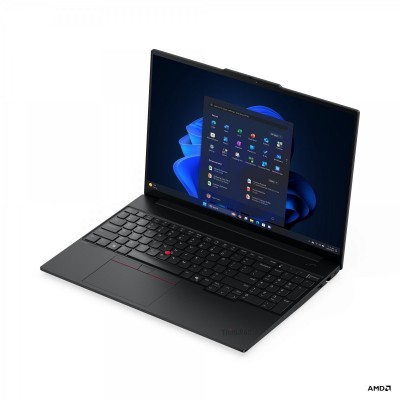 Lenovo 21ST001WHV Photo#2