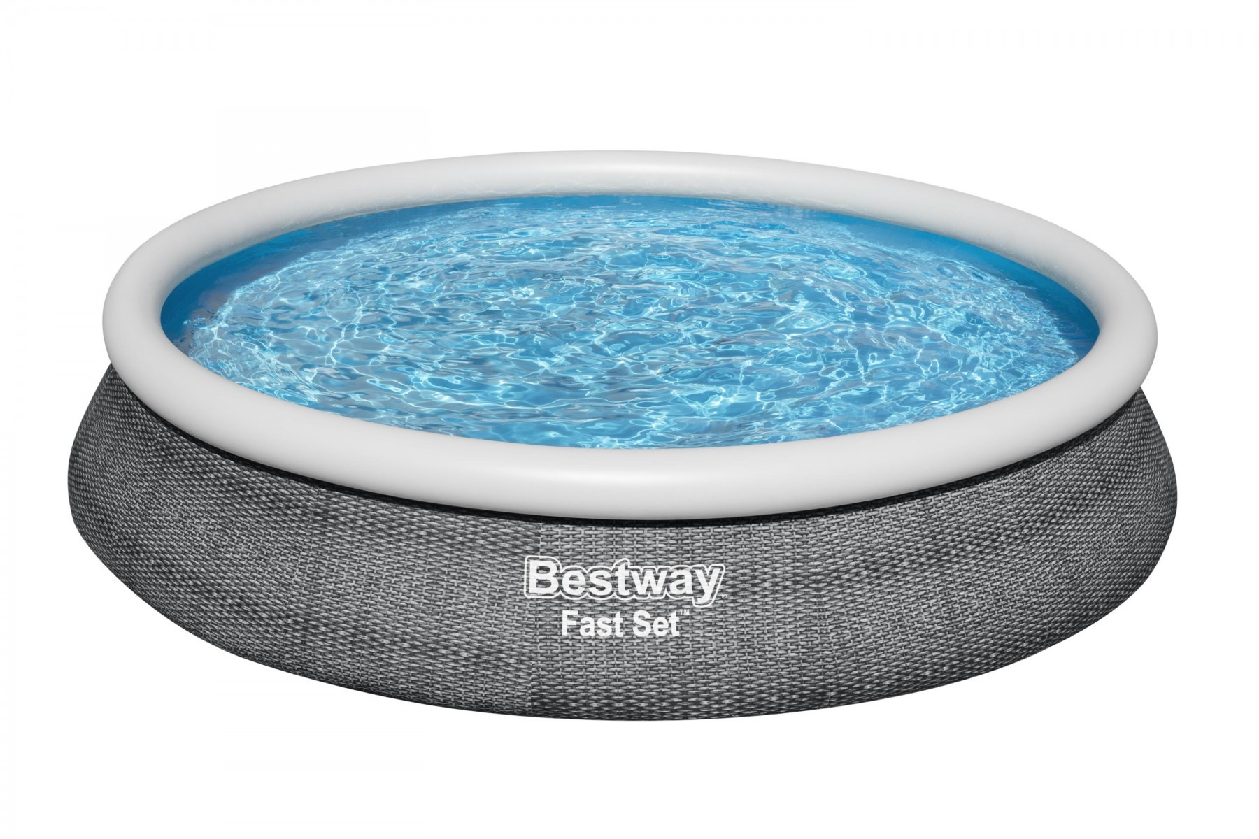 Bestway 57313_NDB