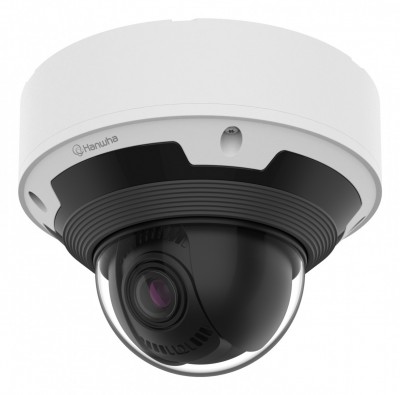 Hanwha Vision XNV-6083Z Photo#2