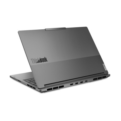 Lenovo 21J8001BMB Photo#4