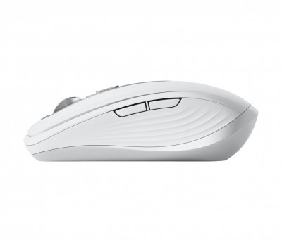 Logitech 910-006216 Photo#4