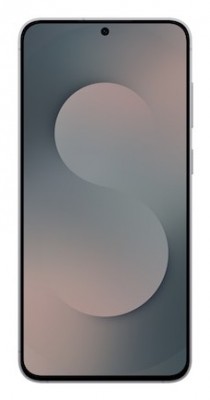 Samsung SM-S731BZKDEEE Photo#5