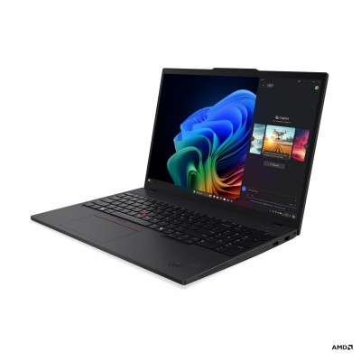 Lenovo 21QN0028CK Photo#1