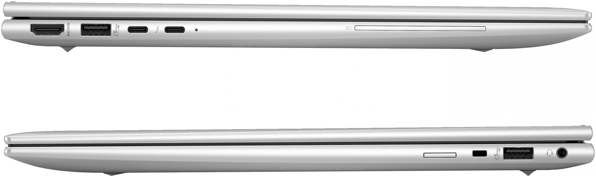 HP A36WRET