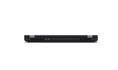 Lenovo 20YQ001DUK Photo#7