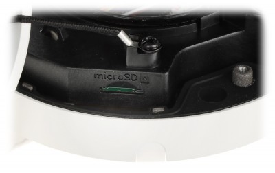 Hikvision DS-2CD2186G2-I(2.8mm)(C) Photo#2