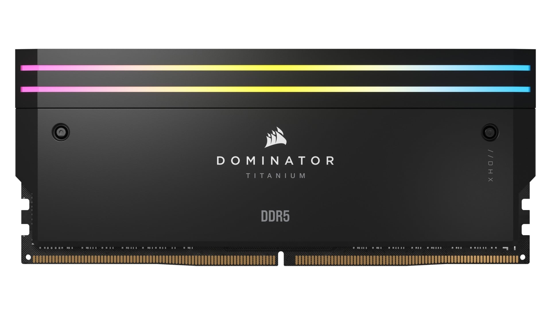 Corsair CMP64GX5M2B6400C32