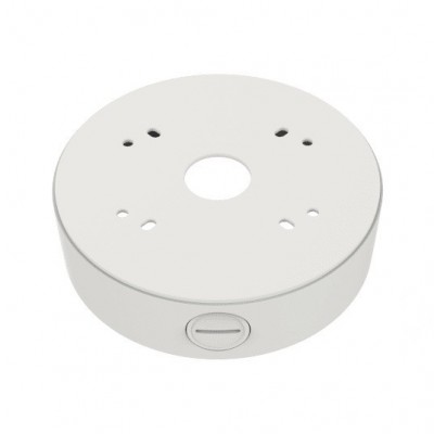 Hanwha Vision SBF-100BW1 Photo#1