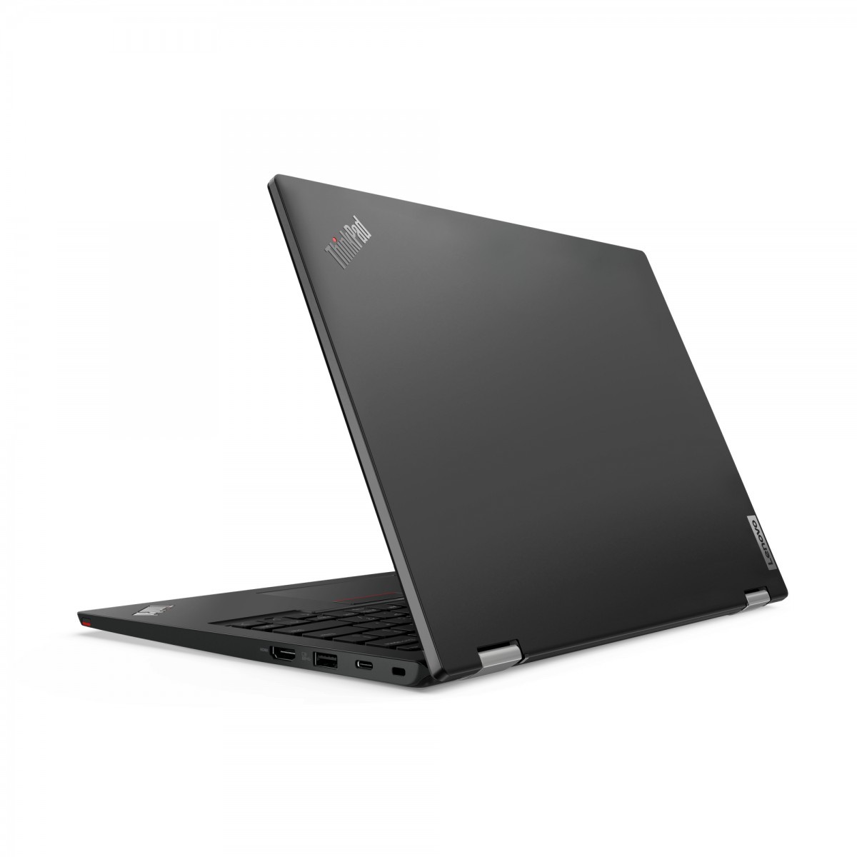Lenovo 21LM001SUK