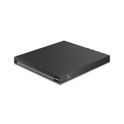 Ubiquiti EAV-Fiber Photo#6