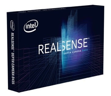 Intel 82635AWGDVKPRQ