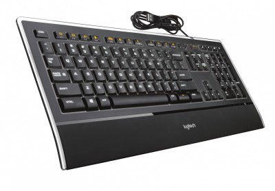 Logitech 920-005689 Photo#4