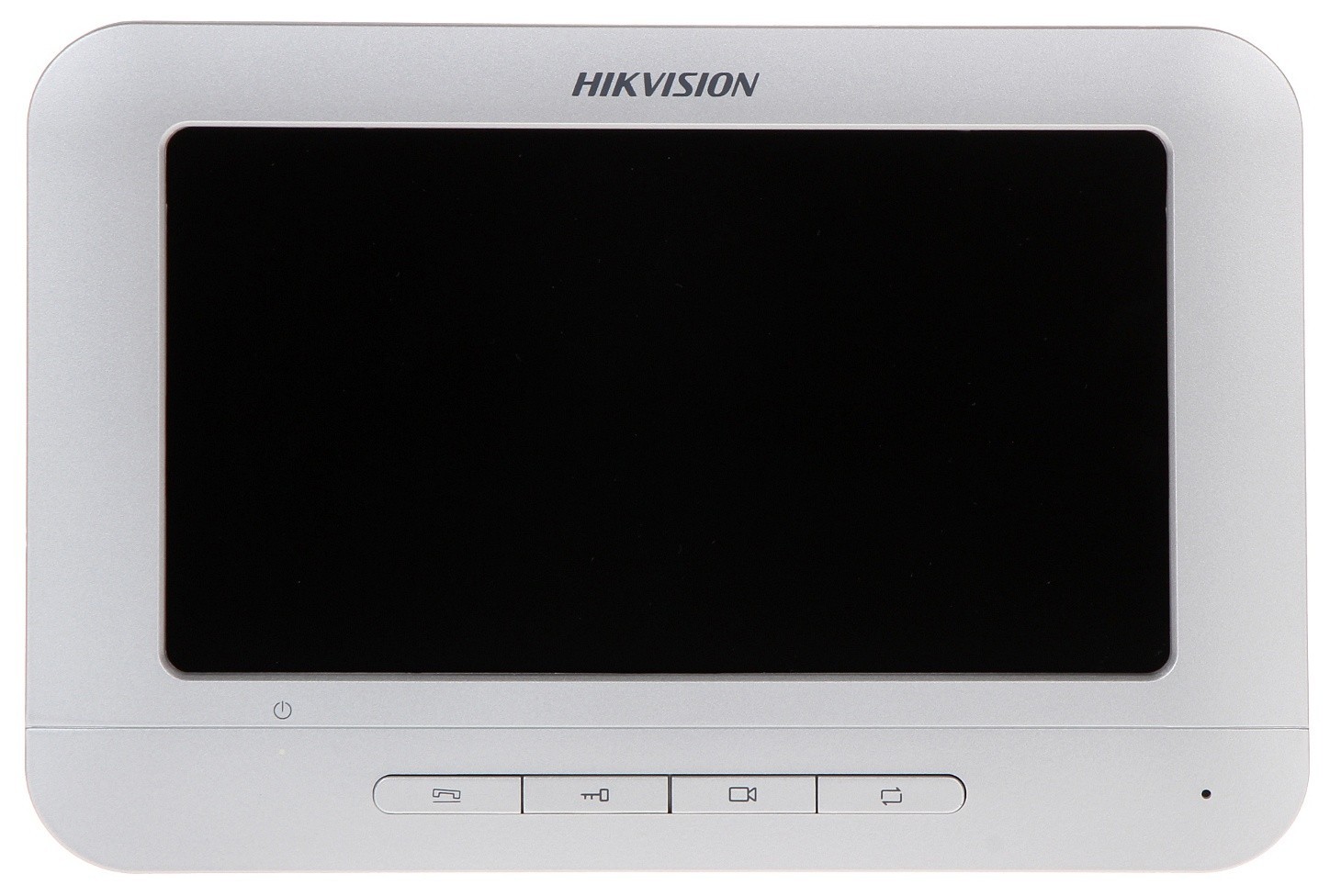 Hikvision DS-KIS203T