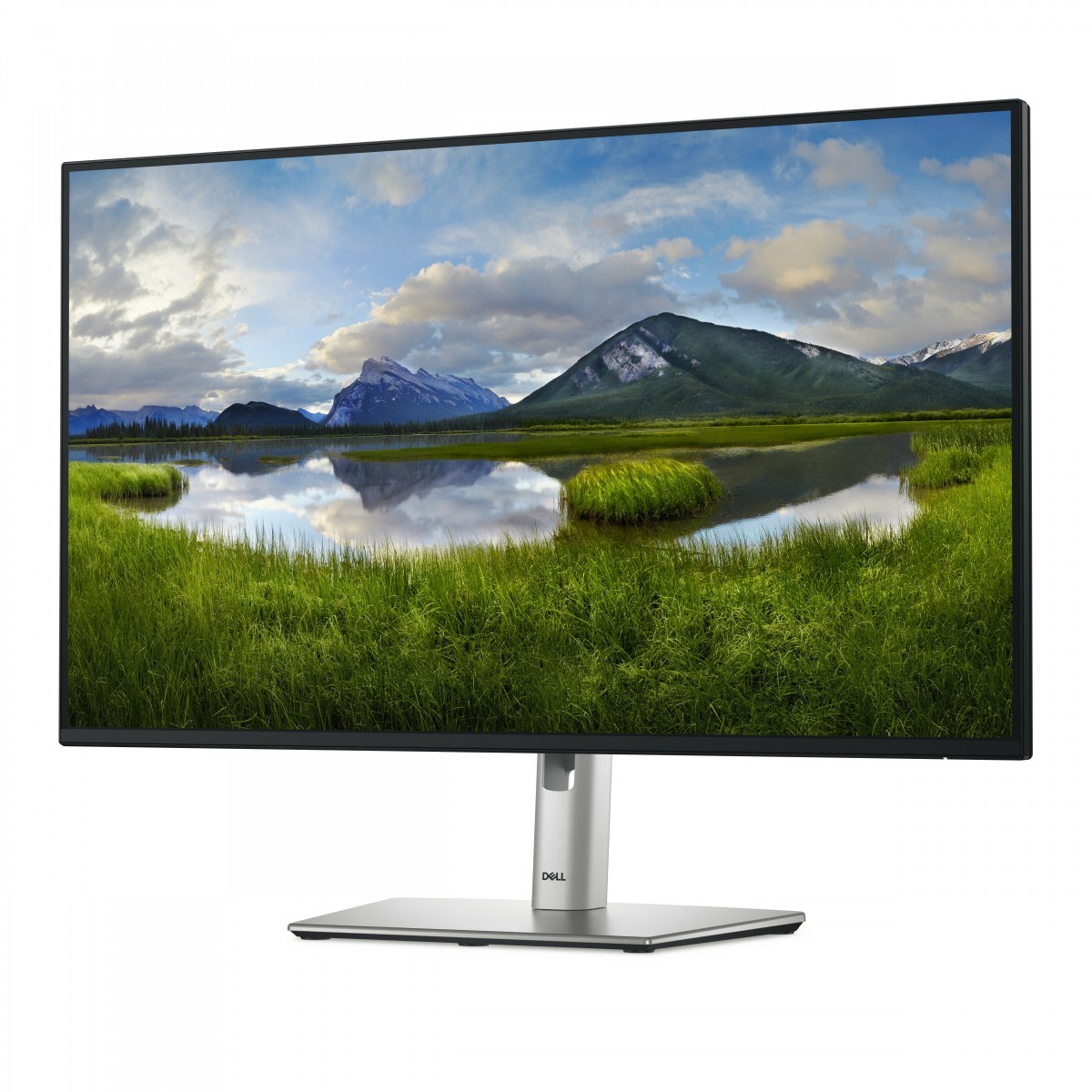 Dell DELL-P2725HE_5Y