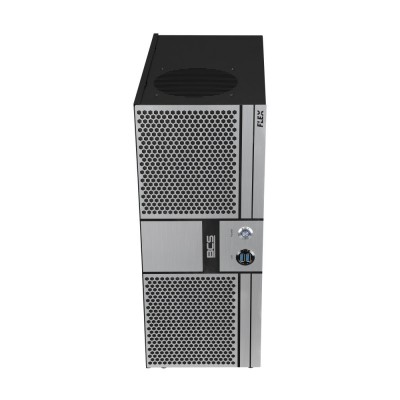 BCS BCS-F-STATION Photo#7