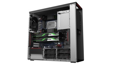 Lenovo 30E000C0IX Photo#9