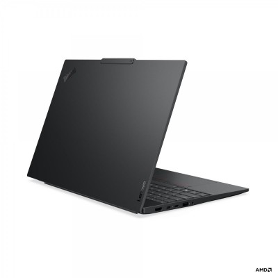 Lenovo 21ST001WHV Photo#5