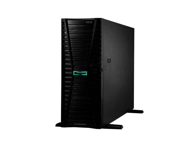 HPE P53571-421