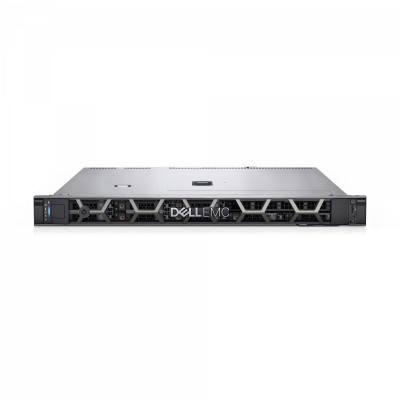 Dell emea_per350spl4 Photo#2