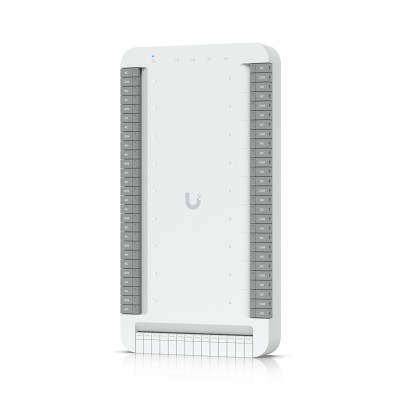 Ubiquiti UA-SK-Elevator Photo#3