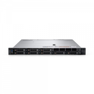 Dell 61P8P Photo#6