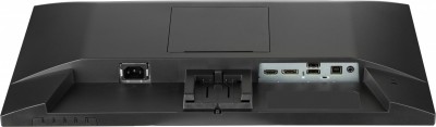 iiyama XU2293HSU-B7 Photo#10