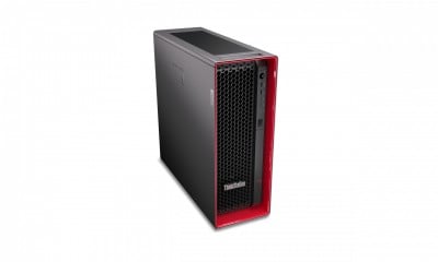 Lenovo 30GA0099GE Photo#4