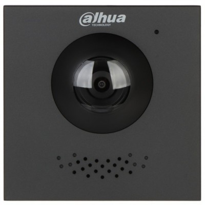 Dahua VTO4202FB-P-S2 Photo#2