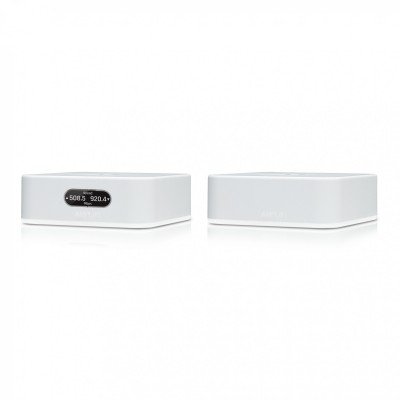 Ubiquiti AFi-INS-UK Photo#3