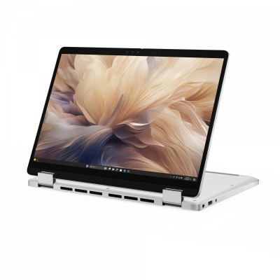 Dell BTO110_PB13250_2N1EMEA Photo#6