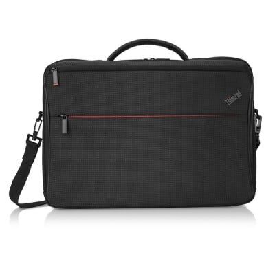 Lenovo 4X40Q26385 Photo#1