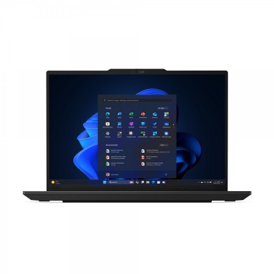 Lenovo 21T00023MH Photo#5