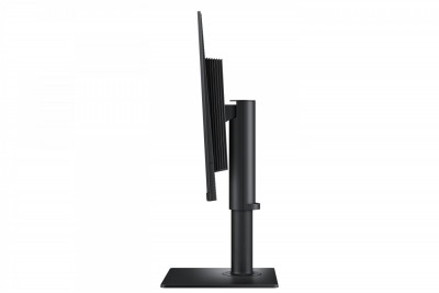 Samsung LS24D402GSUXXE Photo#9