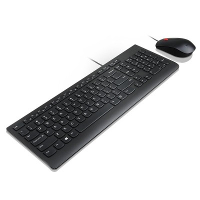 Lenovo 4X30L79911 Photo#2