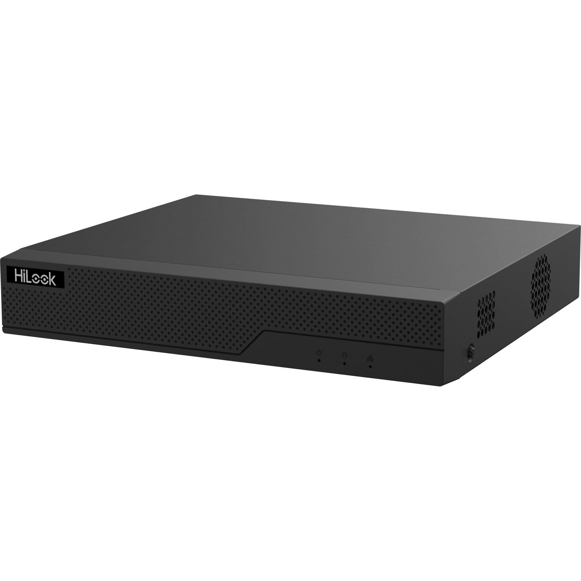 Hilook by Hikvision NVR-108MH-C(E)(STD)